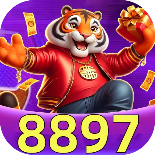8897 Cassino Online