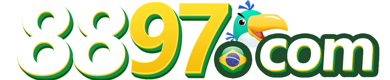 8897.COM