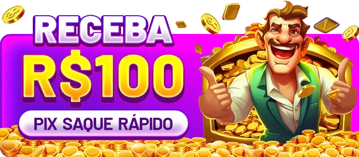 8897 Ganhe R$ 100,00 Gratis