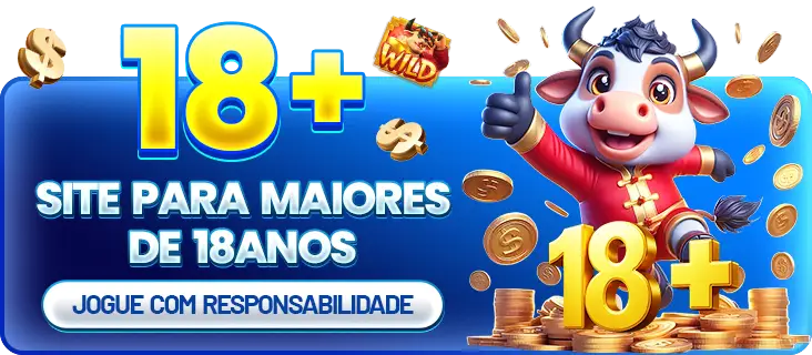 8897 ConvidarCentro
