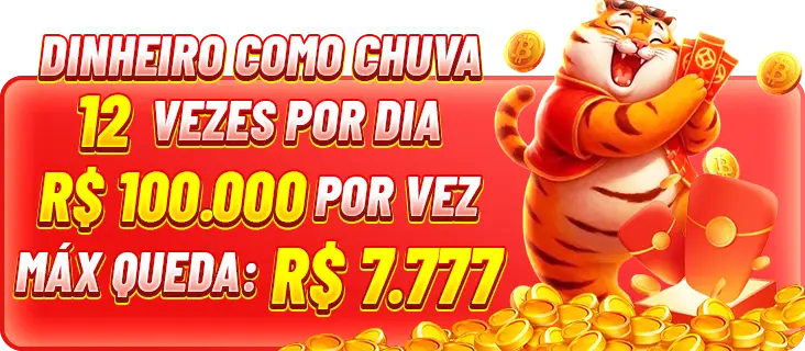8897 Mina Misteriosa